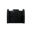 Suspension, stabilisateur avant TEKNÖR ZGS-DW-001 - Visuel 2