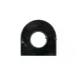 Suspension, stabilisateur avant TEKNÖR ZGS-DW-001 - Visuel 3