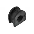 Suspension, stabilisateur TEKNÖR ZGS-CH-030 - Visuel 1