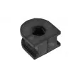 Suspension, stabilisateur TEKNÖR ZGS-CH-030 - Visuel 2