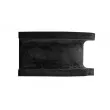 Suspension, stabilisateur TEKNÖR ZGS-CH-030 - Visuel 3
