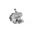 Pompe hydraulique, direction TEKNÖR SPW-VC-003 - Visuel 1