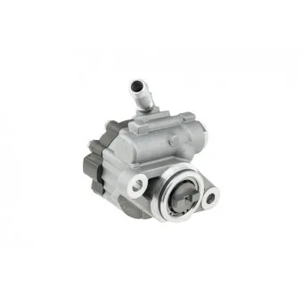 Pompe hydraulique, direction TEKNÖR SPW-VC-003