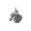 Pompe hydraulique, direction TEKNÖR SPW-VC-003 - Visuel 2