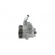 Pompe hydraulique, direction TEKNÖR SPW-VC-003 - Visuel 3