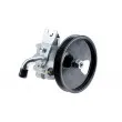 Pompe hydraulique, direction TEKNÖR SPW-SU-002 - Visuel 1