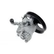 Pompe hydraulique, direction TEKNÖR SPW-SU-002 - Visuel 2
