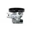 Pompe hydraulique, direction TEKNÖR SPW-SU-002 - Visuel 3