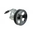 Pompe hydraulique, direction TEKNÖR SPW-PL-014 - Visuel 1