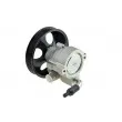 Pompe hydraulique, direction TEKNÖR SPW-PL-014 - Visuel 2