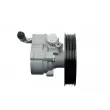 Pompe hydraulique, direction TEKNÖR SPW-PL-014 - Visuel 3