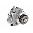 Pompe hydraulique, direction TEKNÖR SPW-MS-014 - Visuel 1
