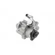 Pompe hydraulique, direction TEKNÖR SPW-LR-020 - Visuel 1