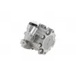 Pompe hydraulique, direction TEKNÖR SPW-LR-020 - Visuel 2