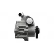 Pompe hydraulique, direction TEKNÖR SPW-LR-020 - Visuel 3