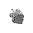 Pompe hydraulique, direction TEKNÖR SPW-LR-019 - Visuel 2