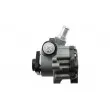 Pompe hydraulique, direction TEKNÖR SPW-LR-019 - Visuel 3