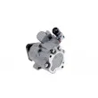 Pompe hydraulique, direction TEKNÖR SPW-FT-006 - Visuel 2