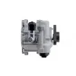 Pompe hydraulique, direction TEKNÖR SPW-FT-006 - Visuel 3