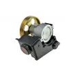 Pompe hydraulique, direction TEKNÖR SPW-CT-029 - Visuel 2