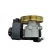 Pompe hydraulique, direction TEKNÖR SPW-CT-029 - Visuel 3