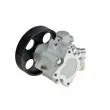 Pompe hydraulique, direction TEKNÖR SPW-CT-028 - Visuel 2