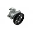 Pompe hydraulique, direction TEKNÖR SPW-CT-018 - Visuel 1