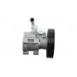 Pompe hydraulique, direction TEKNÖR SPW-CT-018 - Visuel 3