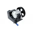 Pompe hydraulique, direction TEKNÖR SPW-CT-016 - Visuel 2