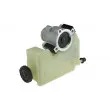 Pompe hydraulique, direction TEKNÖR SPW-CH-050 - Visuel 2