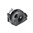 Pompe hydraulique, direction TEKNÖR SPW-CH-000 - Visuel 1