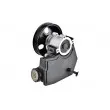 Pompe hydraulique, direction TEKNÖR SPW-CH-000 - Visuel 2