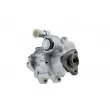 Pompe hydraulique, direction TEKNÖR SPW-AU-020 - Visuel 1