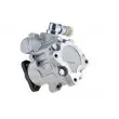 Pompe hydraulique, direction TEKNÖR SPW-AU-020 - Visuel 2