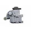 Pompe hydraulique, direction TEKNÖR SPW-AU-020 - Visuel 3