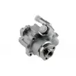 Pompe hydraulique, direction TEKNÖR SPW-AU-015 - Visuel 1
