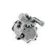 Pompe hydraulique, direction TEKNÖR SPW-AU-015 - Visuel 2