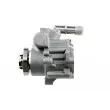 Pompe hydraulique, direction TEKNÖR SPW-AU-015 - Visuel 3