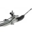 Crémaillière de direction TEKNÖR SPK-NS-016 - Visuel 3