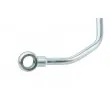 Tuyau hydraulique, direction TEKNÖR SPH-VW-002 - Visuel 3