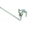 Tuyau hydraulique, direction TEKNÖR SPH-VW-000 - Visuel 3