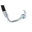 Tuyau hydraulique, direction TEKNÖR SPH-PL-000 - Visuel 2