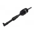 Arbre de direction TEKNÖR SMP-NS-002 - Visuel 2