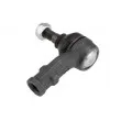 Rotule de barre de connexion avant droit TEKNÖR SKZ-VW-013 - Visuel 2