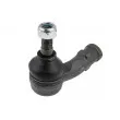 Rotule de barre de connexion avant gauche TEKNÖR SKZ-VW-012 - Visuel 1