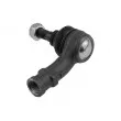 Rotule de barre de connexion avant gauche TEKNÖR SKZ-VW-012 - Visuel 2