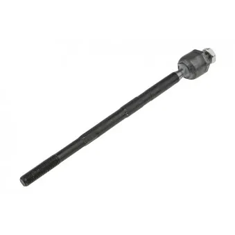 Rotule de direction intérieure, barre de connexion TEKNÖR SKZ-VW-006
