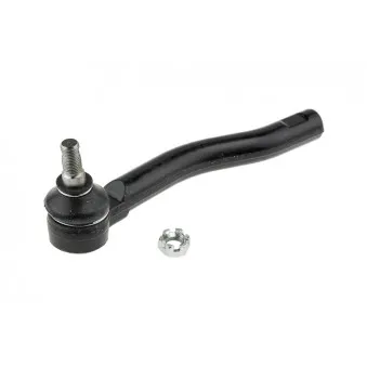 Rotule de barre de connexion avant droit TEKNÖR SKZ-TY-093