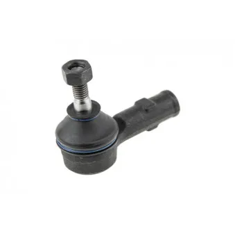 Rotule de barre de connexion avant TEKNÖR SKZ-PL-004