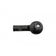 Rotule de barre de connexion avant TEKNÖR SKZ-PL-004 - Visuel 3